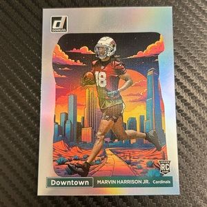 Meet your Posher, Grant